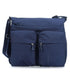 Mandarina Duck Schultertasche MD20 Large